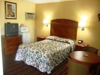 Cardinal Motel Боулинг Грин Экстерьер фото