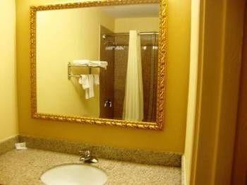 Cardinal Motel Боулинг Грин Экстерьер фото