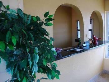 Cardinal Motel Боулинг Грин Экстерьер фото