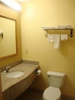 Cardinal Motel Боулинг Грин Экстерьер фото